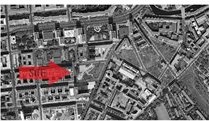 The site in 2006